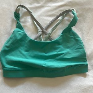 LuluLemon Energy Bra